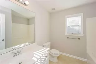 22 Keswick Ct, Newnan, GA 30263 - Photo 15