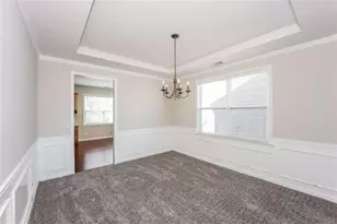 22 Keswick Ct, Newnan, GA 30263 - Photo 9
