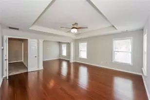 22 Keswick Ct, Newnan, GA 30263 - Photo 7