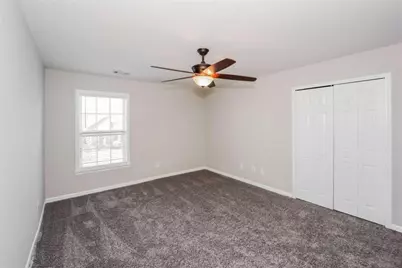 22 Keswick Court, Newnan, GA 30263 - Photo 11