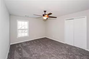 22 Keswick Ct, Newnan, GA 30263 - Photo 11