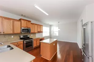 22 Keswick Ct, Newnan, GA 30263 - Photo 3