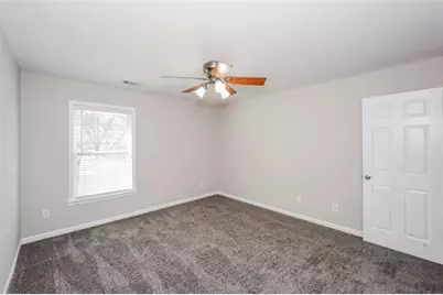22 Keswick Court, Newnan, GA 30263 - Photo 13
