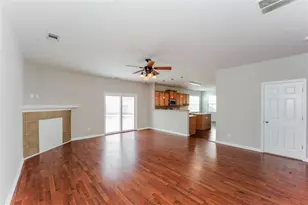 22 Keswick Ct, Newnan, GA 30263 - Photo 5