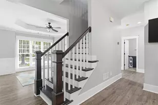 915 Mill Garden Pl, Cumming, GA 30040 - Photo 13