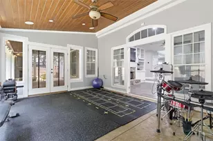 915 Mill Garden Pl, Cumming, GA 30040 - Photo 35