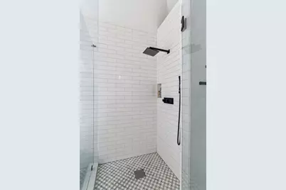 915 Mill Garden Place, Cumming, GA 30040 - Photo 39
