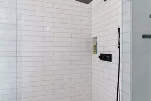 915 Mill Garden Pl, Cumming, GA 30040 - Photo 39