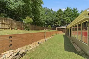 915 Mill Garden Pl, Cumming, GA 30040 - Photo 63