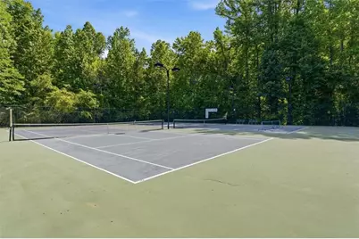 915 Mill Garden Place, Cumming, GA 30040 - Photo 63