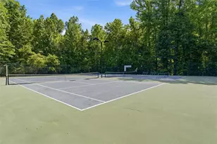 915 Mill Garden Pl, Cumming, GA 30040 - Photo 63