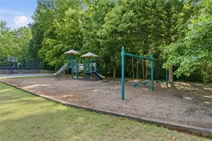 915 Mill Garden Pl, Cumming, GA 30040 - Photo 65