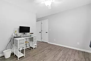 915 Mill Garden Pl, Cumming, GA 30040 - Photo 51
