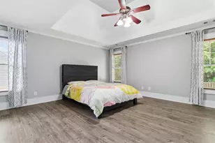 915 Mill Garden Pl, Cumming, GA 30040 - Photo 37