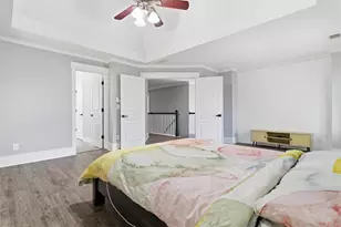 915 Mill Garden Pl, Cumming, GA 30040 - Photo 35