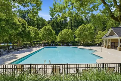 915 Mill Garden Place, Cumming, GA 30040 - Photo 65