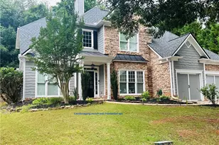 915 Mill Garden Pl, Cumming, GA 30040 - Photo 1