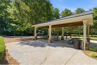 915 Mill Garden Place, Cumming, GA 30040 - Photo 73