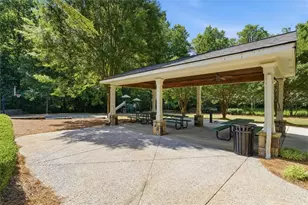 915 Mill Garden Pl, Cumming, GA 30040 - Photo 73