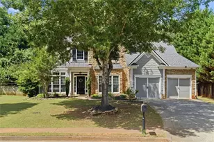 915 Mill Garden Pl, Cumming, GA 30040 - Photo 3