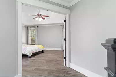 915 Mill Garden Place, Cumming, GA 30040 - Photo 33