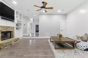 915 Mill Garden Pl, Cumming, GA 30040 - Photo 29