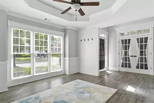 915 Mill Garden Pl, Cumming, GA 30040 - Photo 11