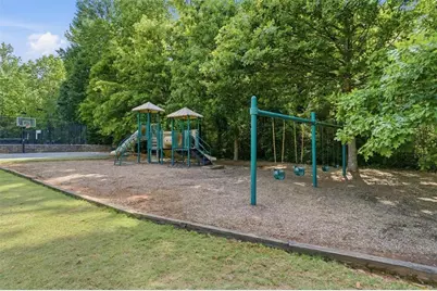915 Mill Garden Place, Cumming, GA 30040 - Photo 69