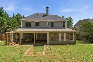 915 Mill Garden Pl, Cumming, GA 30040 - Photo 57