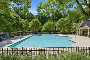 915 Mill Garden Pl, Cumming, GA 30040 - Photo 61