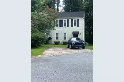 355 Pin Oak Court SW, Marietta, GA 30008 - Photo 3