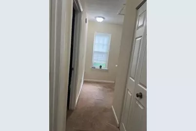 355 Pin Oak Court SW, Marietta, GA 30008 - Photo 27