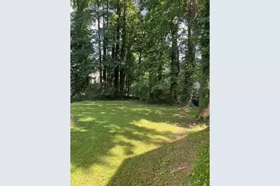 355 Pin Oak Court SW, Marietta, GA 30008 - Photo 57