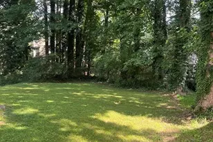 355 Pin Oak Ct SW, Marietta, GA 30008 - Photo 57