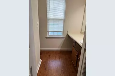 355 Pin Oak Court SW, Marietta, GA 30008 - Photo 45