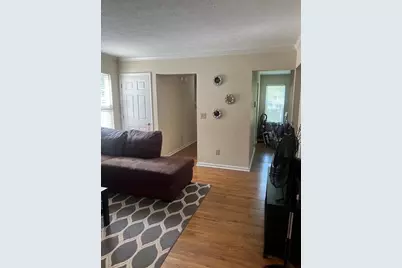 355 Pin Oak Court SW, Marietta, GA 30008 - Photo 15
