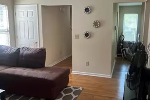 355 Pin Oak Ct SW, Marietta, GA 30008 - Photo 15