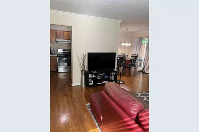 355 Pin Oak Court SW, Marietta, GA 30008 - Photo 17