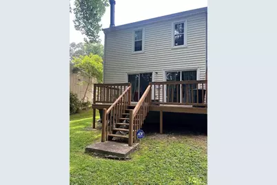 355 Pin Oak Court SW, Marietta, GA 30008 - Photo 49