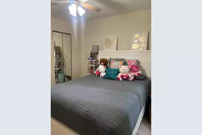 355 Pin Oak Court SW, Marietta, GA 30008 - Photo 29