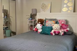 355 Pin Oak Ct SW, Marietta, GA 30008 - Photo 29