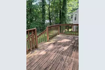 355 Pin Oak Court SW, Marietta, GA 30008 - Photo 53