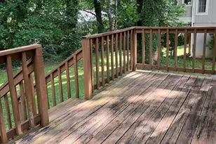 355 Pin Oak Ct SW, Marietta, GA 30008 - Photo 53