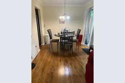 355 Pin Oak Court SW, Marietta, GA 30008 - Photo 13