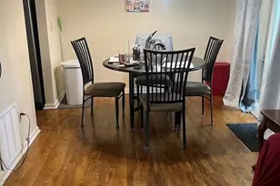 355 Pin Oak Ct SW, Marietta, GA 30008 - Photo 13