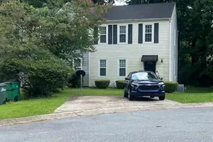 355 Pin Oak Ct SW, Marietta, GA 30008 - Photo 1
