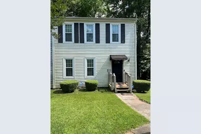 355 Pin Oak Court SW, Marietta, GA 30008 - Photo 5