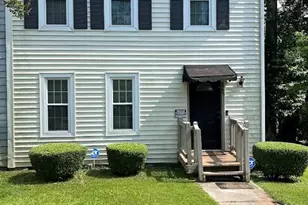 355 Pin Oak Ct SW, Marietta, GA 30008 - Photo 5