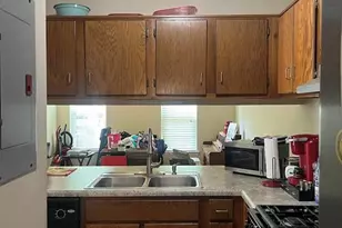 355 Pin Oak Ct SW, Marietta, GA 30008 - Photo 23
