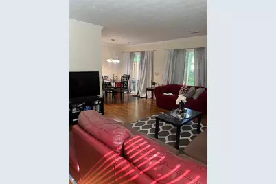 355 Pin Oak Court SW, Marietta, GA 30008 - Photo 19